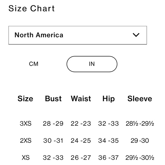 Canada Goose Women XS Kensington Parka Bordeaux Red - Picture 10 of 11